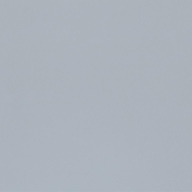 silbergrau-ungenarbt-glatt