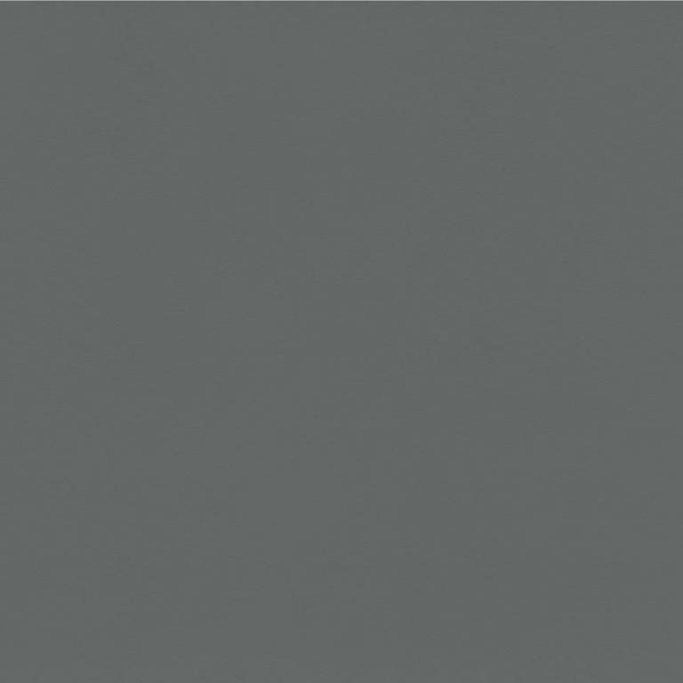 basaltgrau-ungenarbt-glatt