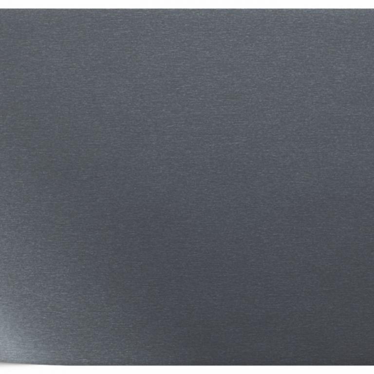 crown-platin-metallic