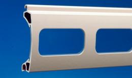 alu-sichtfensterprofil