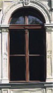 denkmalfenster