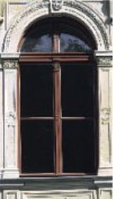 denkmalfenster