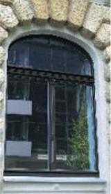 denkmalfenster