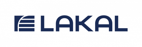 Logo Lakal