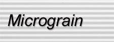 micrograin