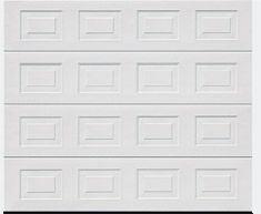 sectional-tor-motiv-