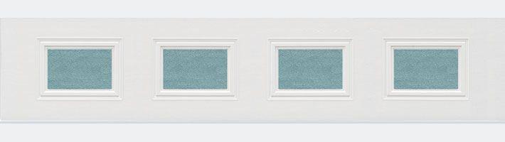 sectional-tor-verglasung-