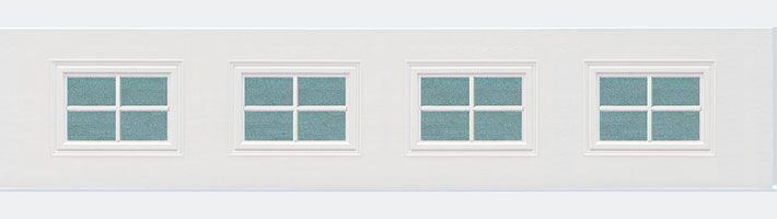 sectional-tor-verglasung