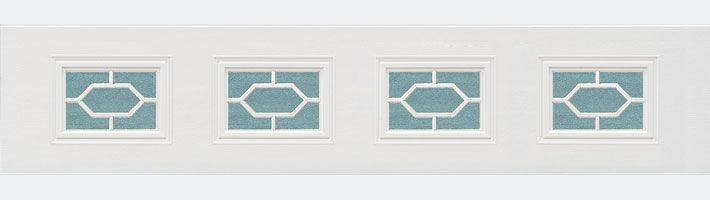 sectional-tor-verglasung