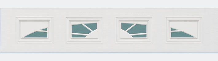 sectional-tor-verglasung