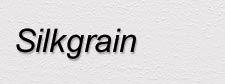 silkgrain
