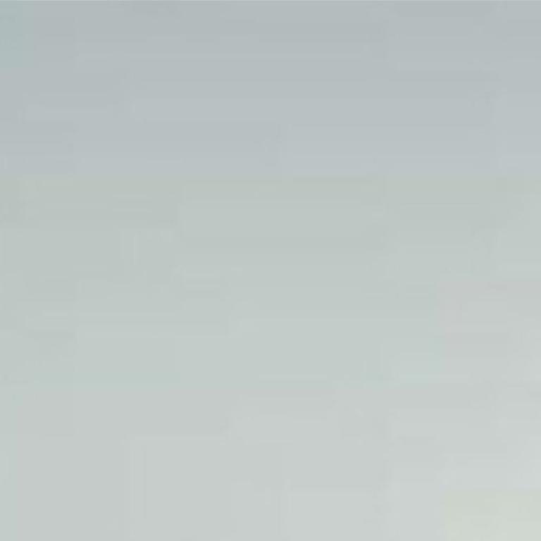 steinai-glas-float-sandgestrahlt