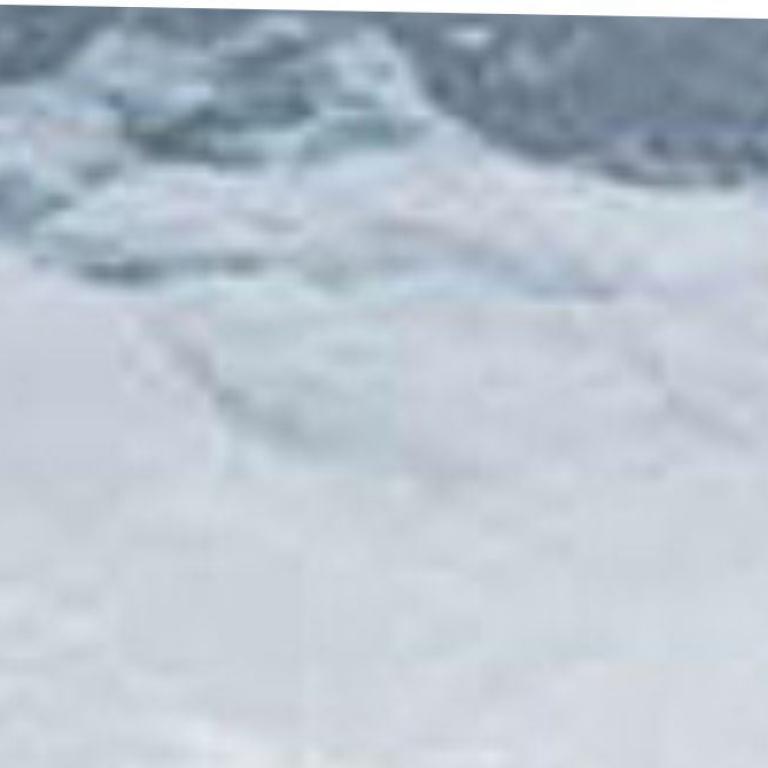 steinai-glas-kathedral