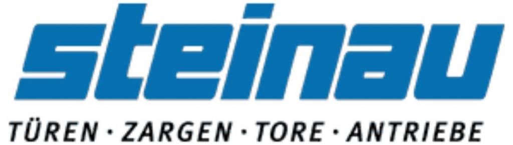 steinau logo
