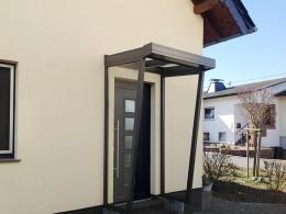 Systemdach-Classic-Line