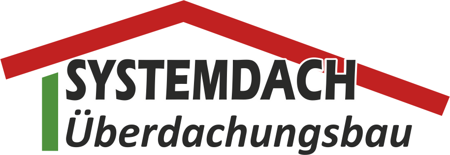 Systemdach-Logo