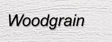 woodgrain
