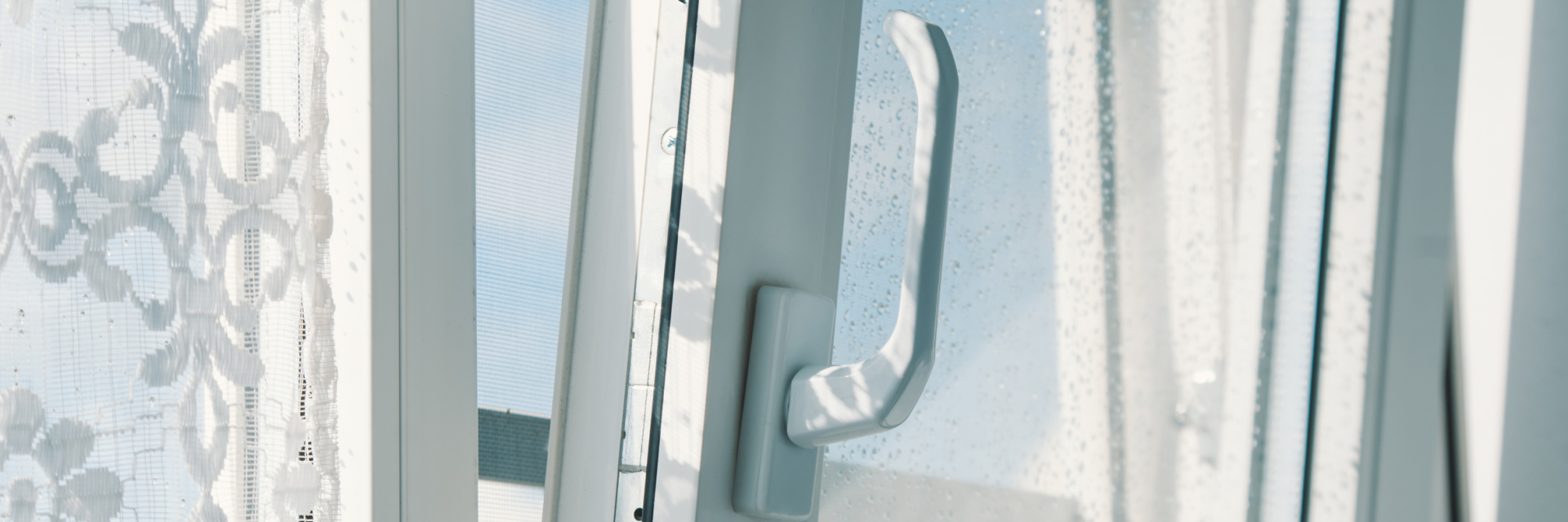 Header Insektenschutz