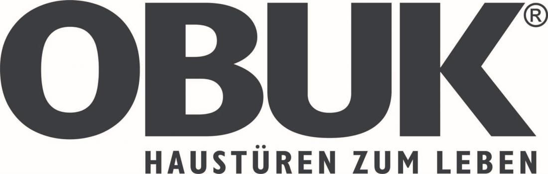 Logo Obuk