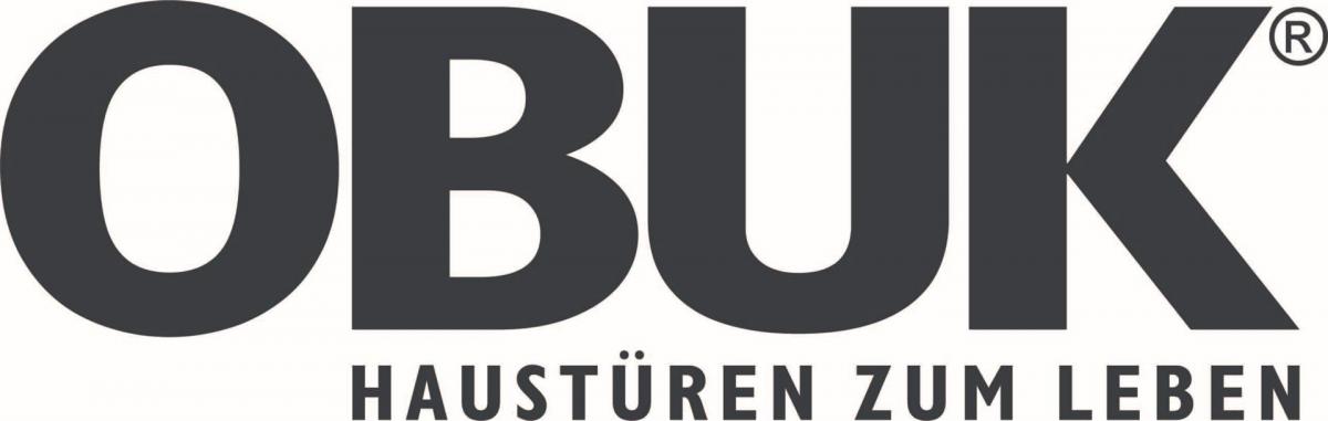 Logo Obuk